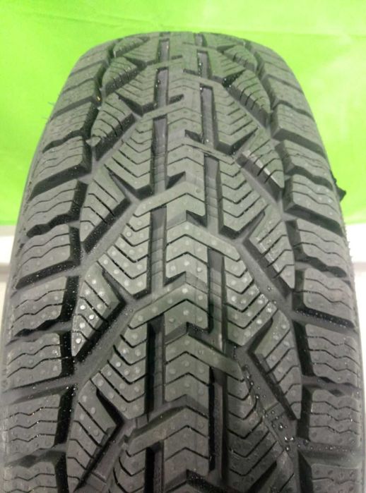 Шины зимние 185/65 R15 92T Orium Winter