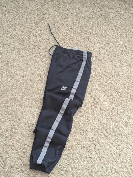 Спортивки Nike (спортивні штани, оригінал)