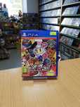 PS4 PS5 Super Bomberman R Playstation 4 Playstation 5