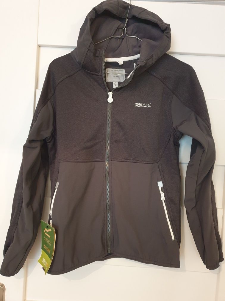 Bluza sportowa  Regatta r 158