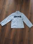 Kurtka dziewczęca Adidas rozm 32/34