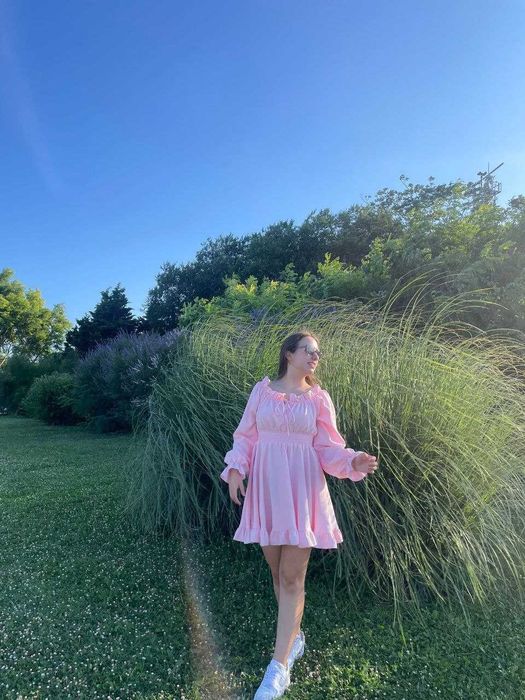 Покращуй свою англійську зі мною: Запрошую на індивідуальні уроки