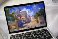 Apple MacBook Air 13" M1 256GB 2020 (MGN93) Silver ІДЕАЛЬНИЙ СТАН!