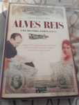 Alves Reis Uma História Portuguesa