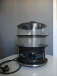 Parowar firmy Tefal