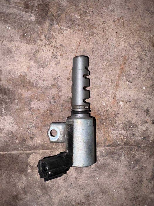 Регулюючий клапан, виставлення розподільного вала 1534031020 Toyota