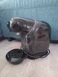 Ekspres do kawy bosch