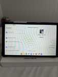 Samsung galaxy tab a9