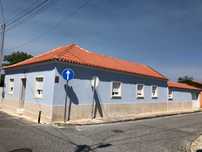 Moradia independente à venda na Mira, Coimbra