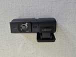 Samochodowa Kamera Wideorejestrator WiFi 2,5K FULL HD LED 1440P