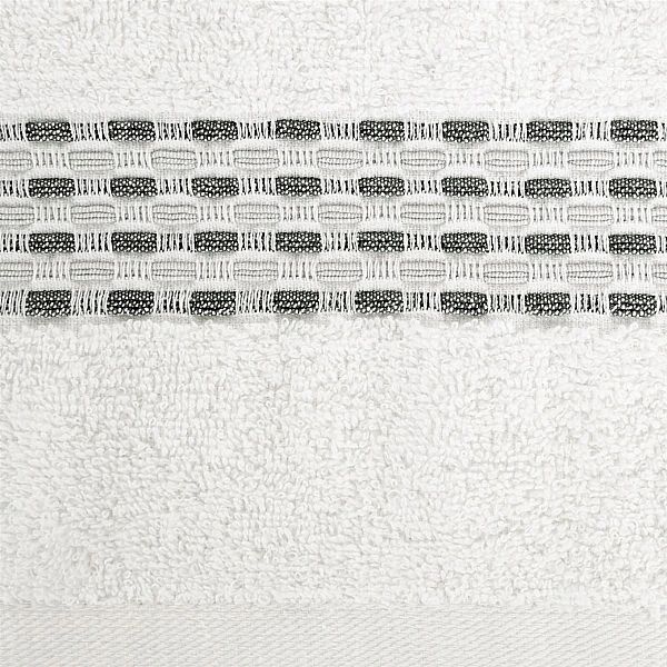 Ręcznik 70x140 Kąpielowy Frotte 500g/m2 Riva