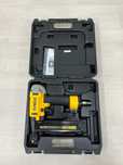 DeWalt zszywacz pneumatyczny NOWY z USA