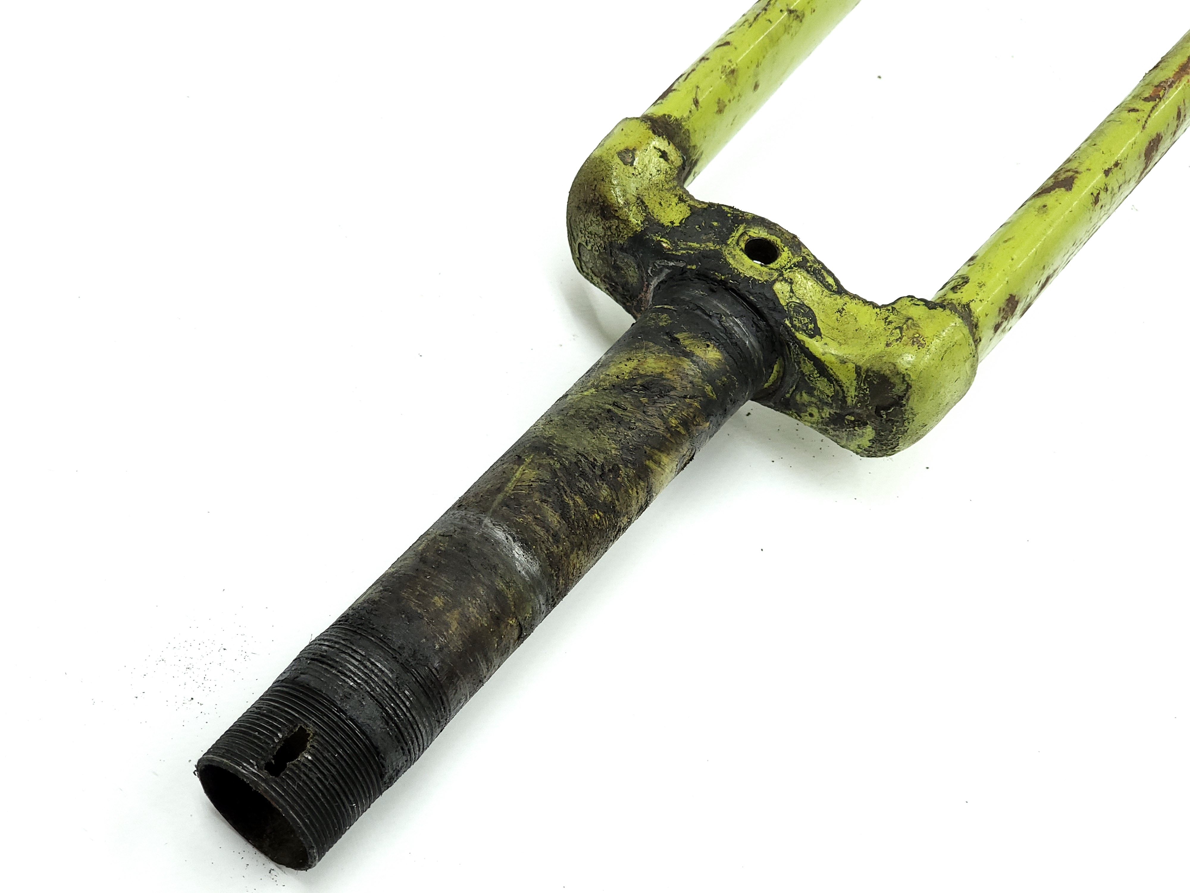 Widelec 24 cale Romet Sprint