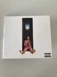 Mac Miller - Swimming