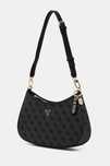 Guess Torebka Torba Noelle Logowana T553