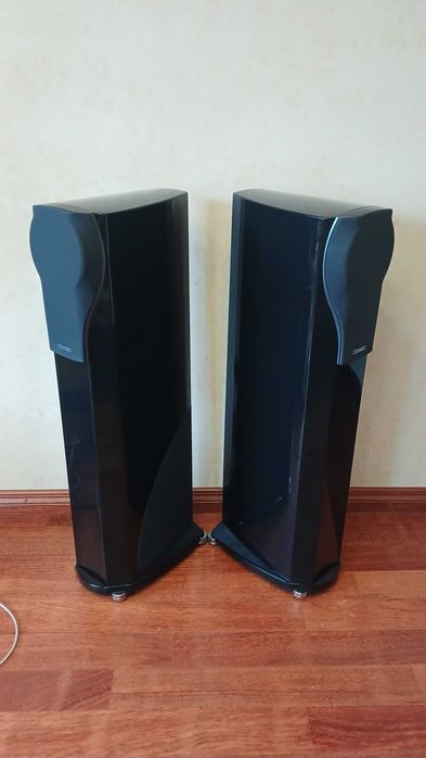 Акустика Mission 794