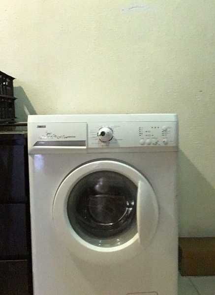 Адекватный мастер Ремонт стиральных пральних машин Гарантия