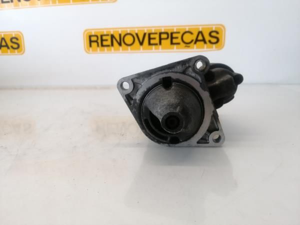 Motor de arranque ALFA ROMEO GT (937_)