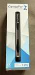 Gensun Pen 2 nowy w pudelku