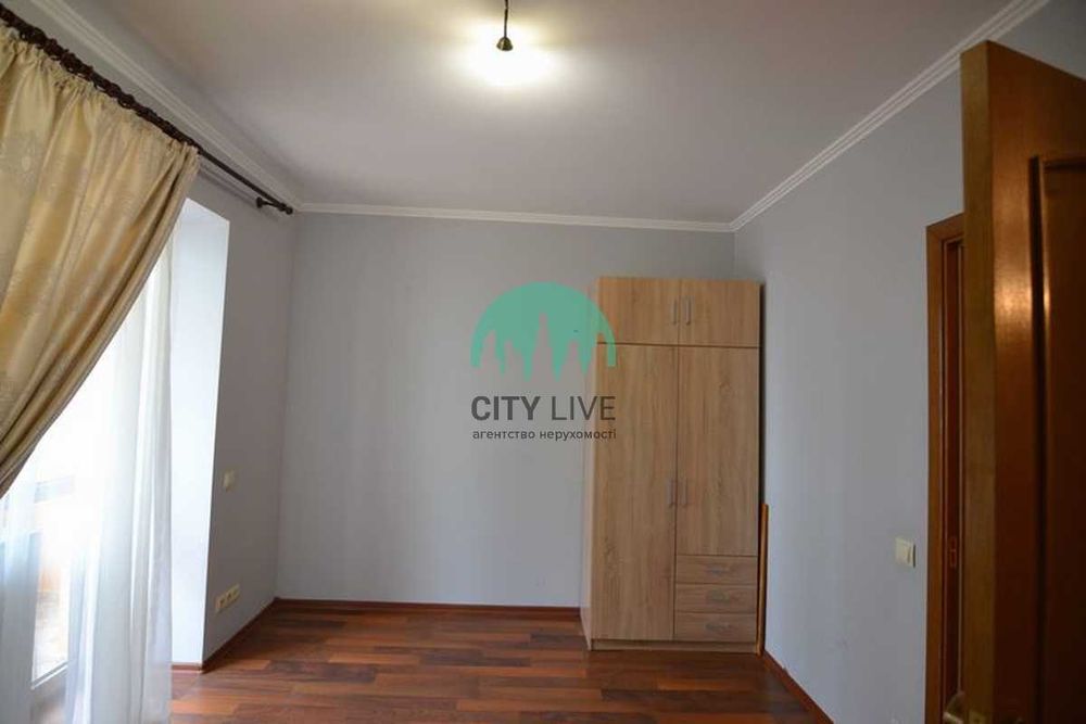 Продається 1-кімнатна квартира з ремонтом біля ТЦ Арсен (63)