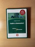 Jądro ciemności Joseph Conrad lektura z opracowaniem