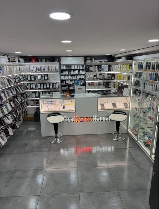 Iphone 16 Ultramarine 128gb Piotrkowska 136 w bramie 2780zl