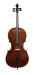Violin-Racz Schönbach  wiolonczela 4/4  Sklep Bratpol Toruń