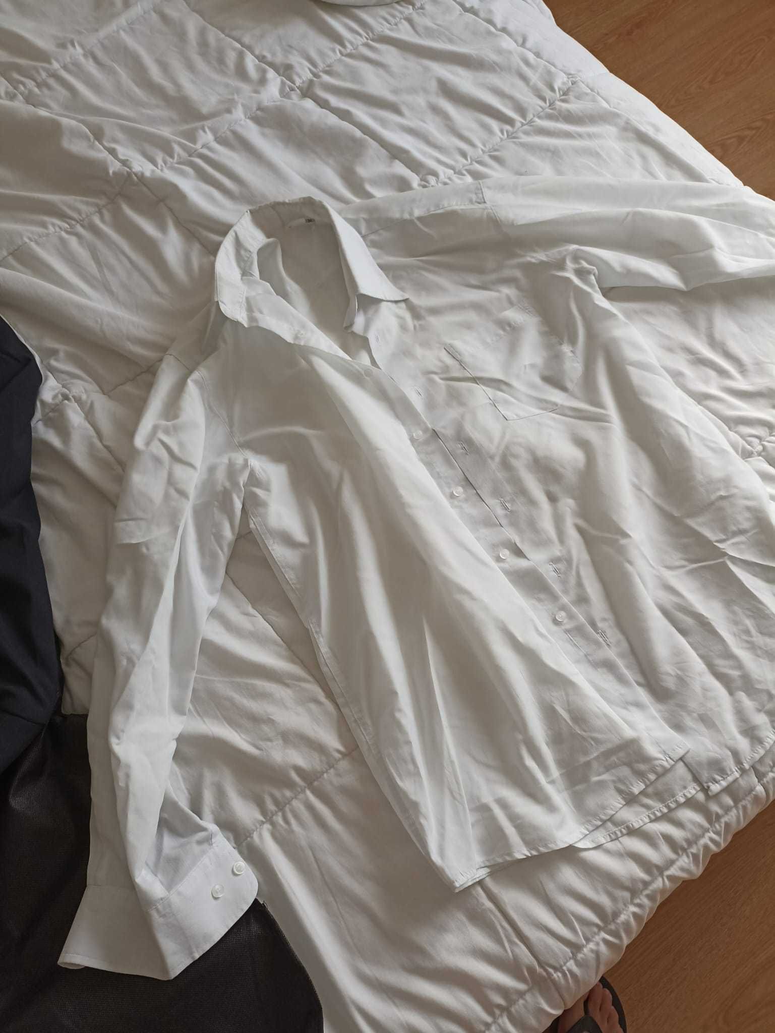 Blazer, gravata e calças de Traje Académico Lisboa Copitraje Homem