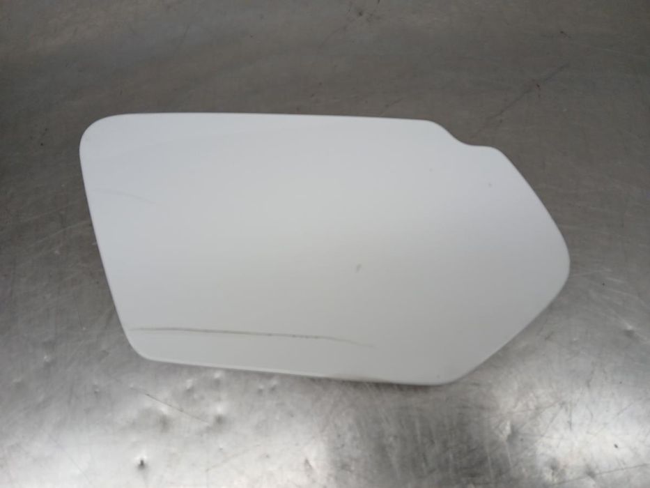 Tampa depósito combustível DACIA Sandero III