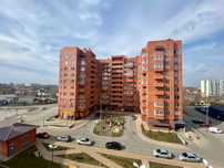 Продаж 1 кімн квартири Головатого. ЖК Левада. Є-Оселя, сертифікат