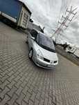 Sprzedam Renault Espace – 2007 r., 2.2 Diesel – Sprowadzony z Niemiec