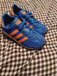 Adidas Country OG , buty chłopiec 30
