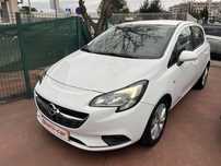 Opel Corsa 1.2 Enjoy
