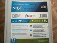 Adblue firmy NOXY do silnikow typu DISEL.    TANIO!!