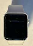 Apple Watch, series 3 (38mm)