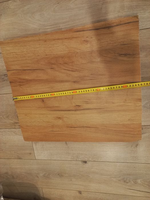 Стільниця Столешница Luxeform залишки