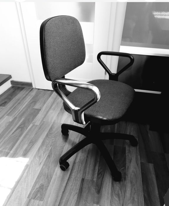 Fotel  obrotowy do biurka