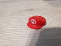 LEGO czapka super Mario 67017