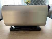 Toster Siemens Porsche Design