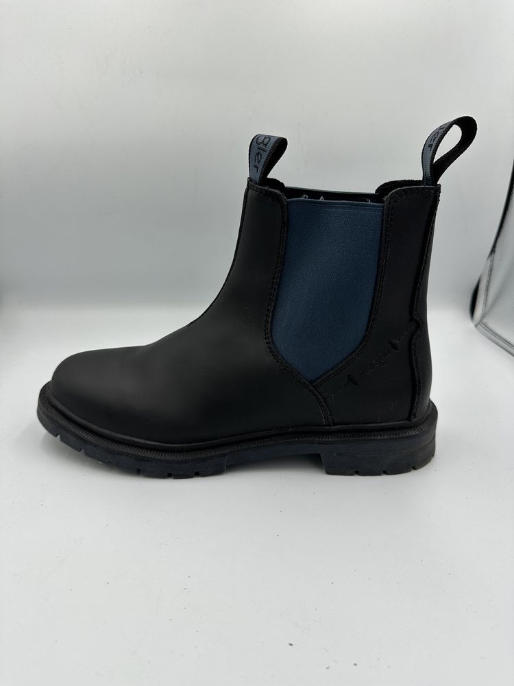 Sztyblety męskie Wrangler 41