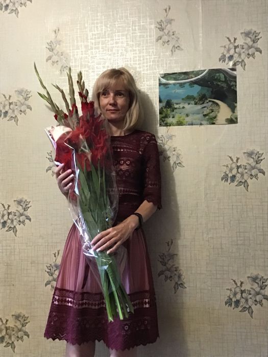 Репетитор з математики