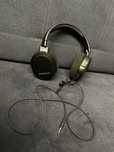 Słuchawki steelseries arctis 1