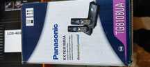 Радіо телефон Panasonic
