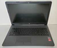 Laptop HP 255 G7/15.6"/AMD Ryzen 3- 2200U-3.4GHz/8GB/SSD256/Win11/Gw