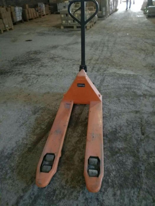 Аренда прокат роклы