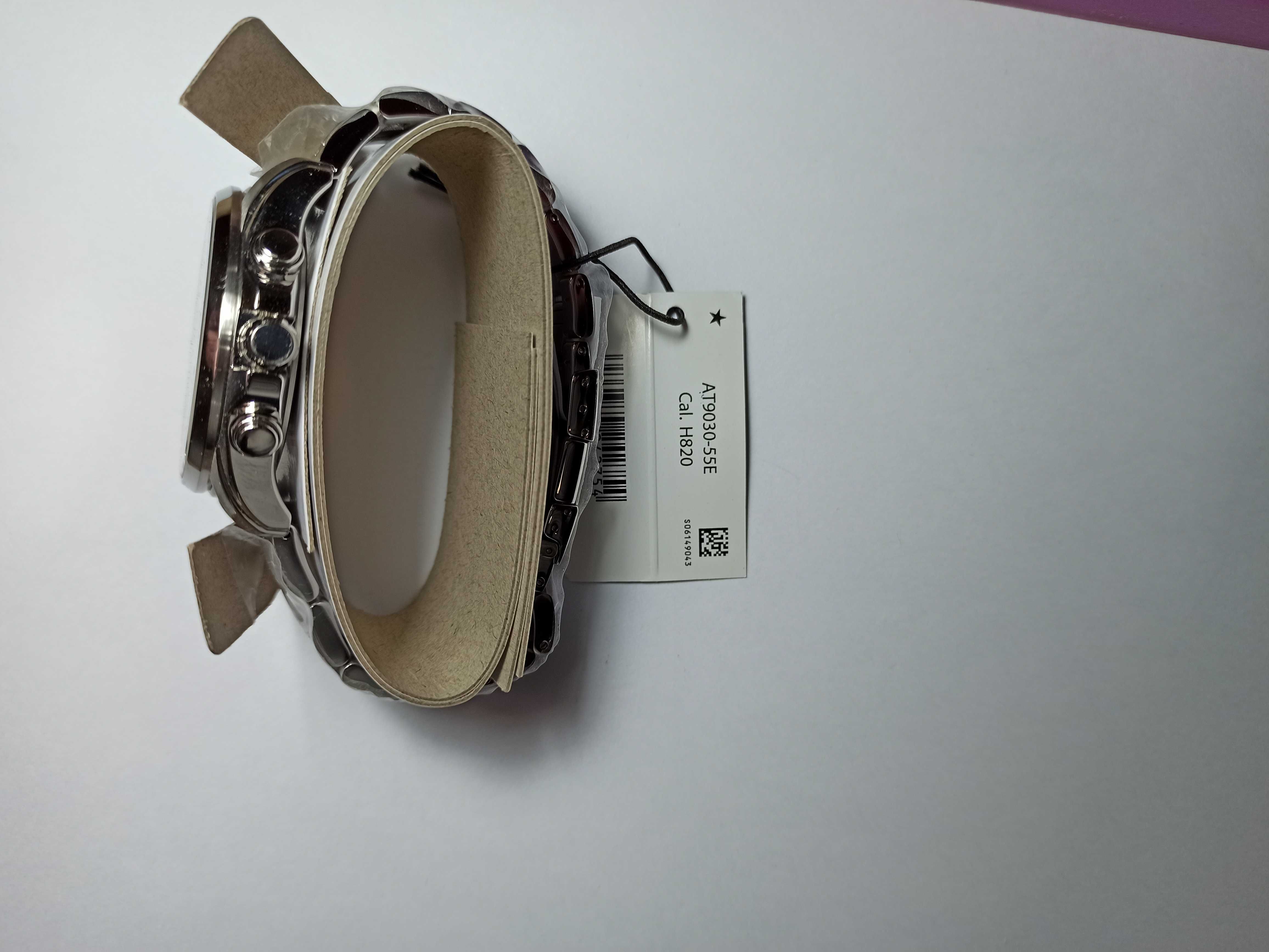 Citizen AT9030-55E