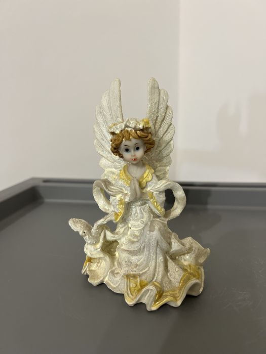 Статуетка/ фігурка ангел