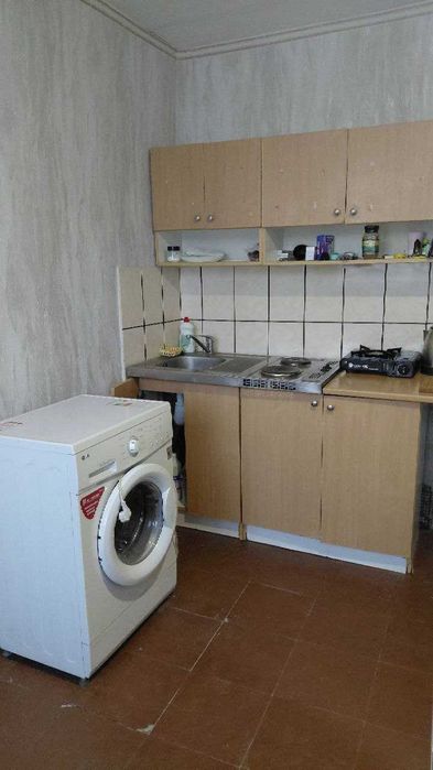 Здам 1-к квартиру Набережна Перемоги Аквапарк