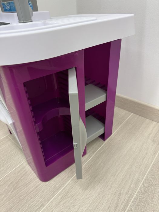 Кухня дитяча / ігровий набір