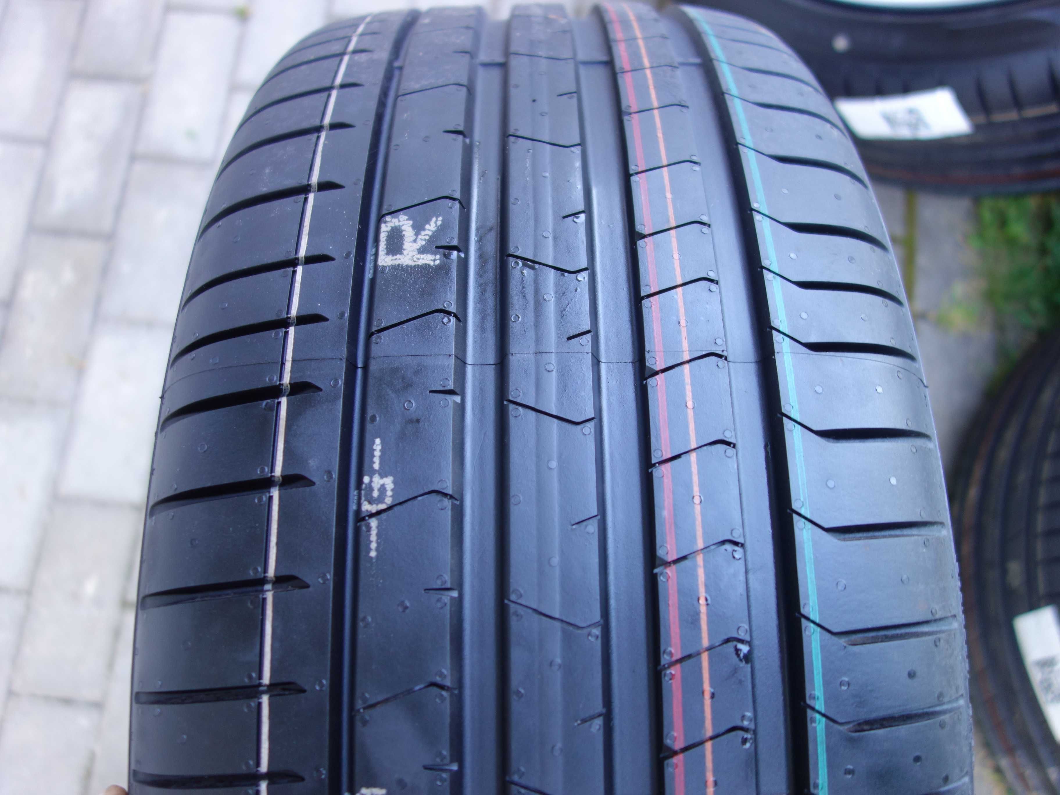Nowe koła AUDI S8 A8 A7 S7 A6 S6 C8 21''  ORYGINAŁ Audi